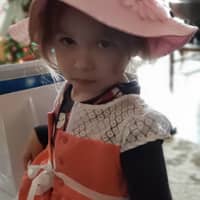Shanna G.'s profile image