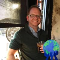 Joey G.'s profile image