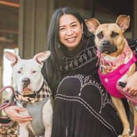 Anne D.'s profile image