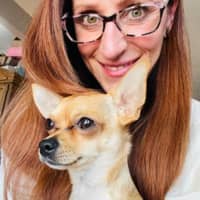 Steph A.'s profile image
