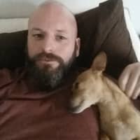 Jaimey A.'s profile image