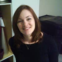 Amy K.'s profile image