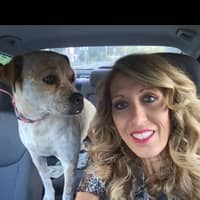 Kelly C.'s profile image