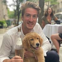 Jean-Remi B.'s profile image