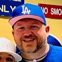 Joshua M.'s profile image