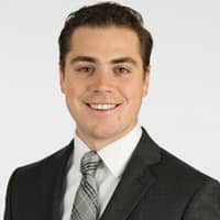 Eric O.'s profile image