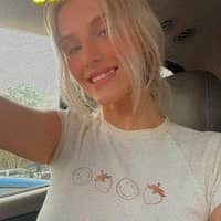 Katie H.'s profile image