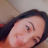 Lupe C.'s profile image