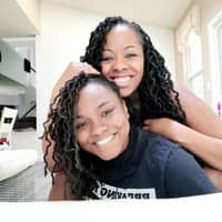 Joy B.'s profile image