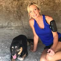 Kelly J.'s profile image