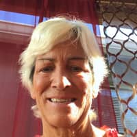 Ann P.'s profile image