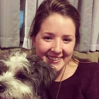 Riley A.'s profile image