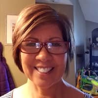 Maria W.'s profile image