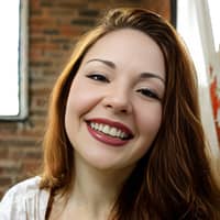 Jen P.'s profile image