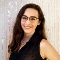Melissa's profile image
