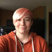 Brittany B.'s profile image