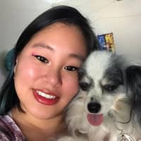 Natalie D.'s profile image