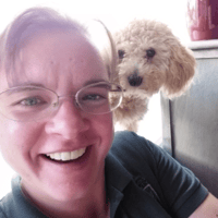 Sarah W.'s profile image