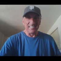 Steven B.'s profile image