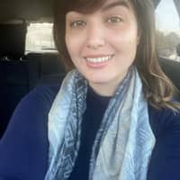 Andressa A.'s profile image