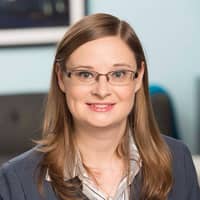 Angela F.'s profile image