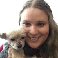 Livia S.'s profile image