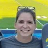 Sarah S.'s profile image