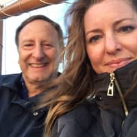 Christine P.'s profile image