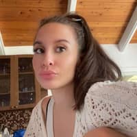 Lauren K.'s profile image