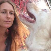 Sharon B.'s profile image
