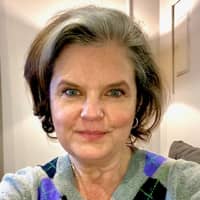 Carleen V.'s profile image