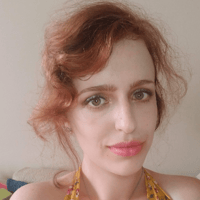 Eva S.'s profile image