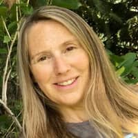 Heather P.'s profile image