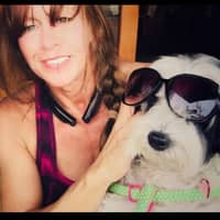Lora "Lori" B.'s profile image