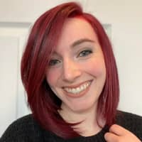 Amanda H.'s profile image