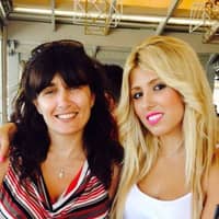 Fay G.'s profile image