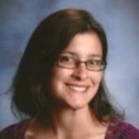 Lindsay E.'s profile image