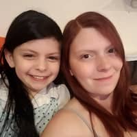 Jennifer M.'s profile image