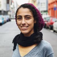 Liliana C.'s profile image