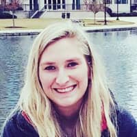 Abigail B.'s profile image