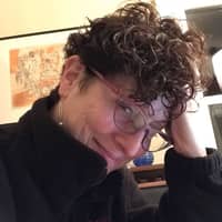 Diane K.'s profile image