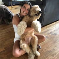 Erin F.'s profile image