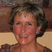 Amie S.'s profile image