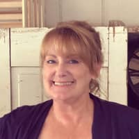 Theresa T.'s profile image