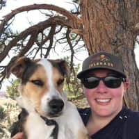 Liv B.'s profile image