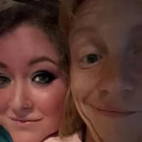 Sage Anthony B.'s profile image