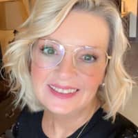 Tami K.'s profile image