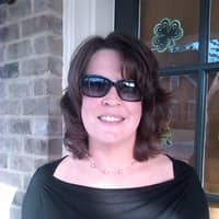 Dawn A.'s profile image