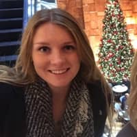Macey M.'s profile image