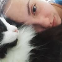 Kimberly D.'s profile image